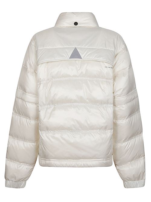 Bomber Mauduit MONCLER GRENOBLE | 1A000-08539YLMAUDUIT034